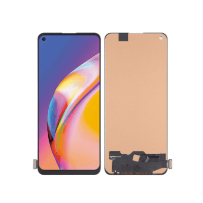 Thay Màn Oppo A95
